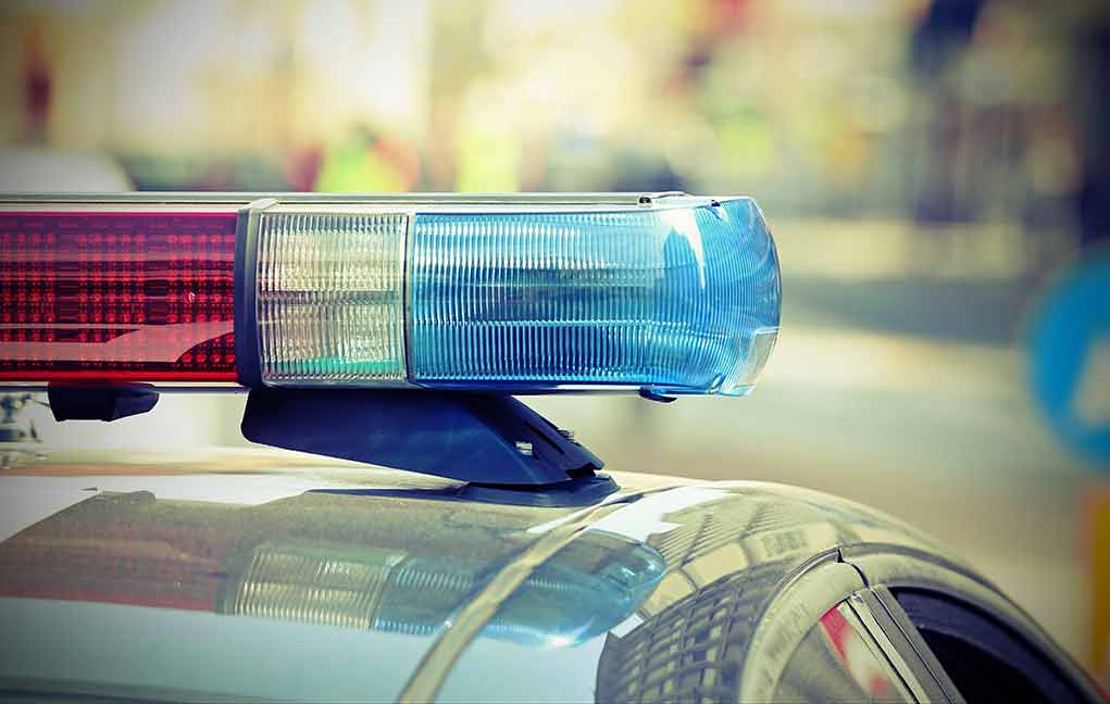 536219983 featured image Former US Attorney Found Dead: What To Know