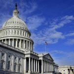 John Phelan Confirmed as Trump Admin's Navy Secretary