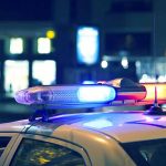 Hidden Camera Findings Lead To Concerns About Burglaries in California Hidden Camera Findings Lead To Concerns About Burglaries in California