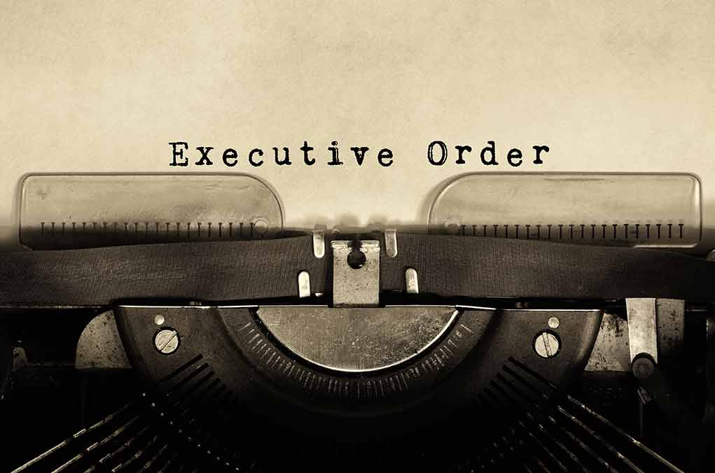 604652078 featured image Security Clearances Revoked for Workers at Law Firm Related To Steele Dossier