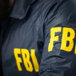 FBI Whistleblower Accused of Unlawfully Revealing Classified Information