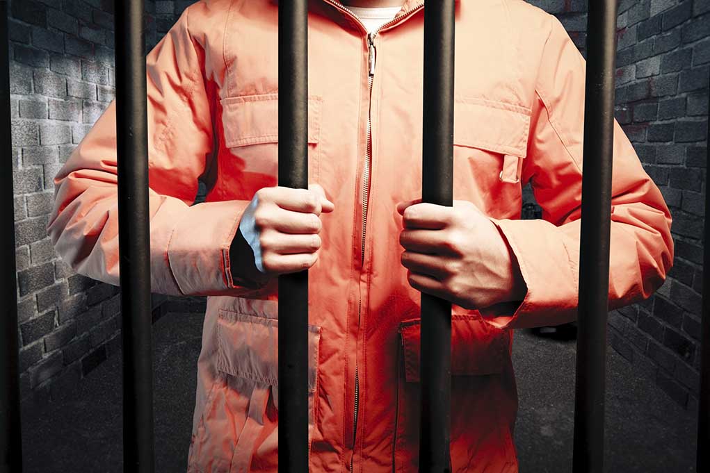 62493325 featured image Los Angeles DA To Permit Pursuit of Death Penalty in Some Cases