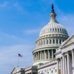 Stefanik Withdraws From the UN Ambassador Nomination, Prompting Reactions From Lawmakers