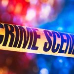 Multiple Deaths Reported After SUV Tragedy in Vancouver