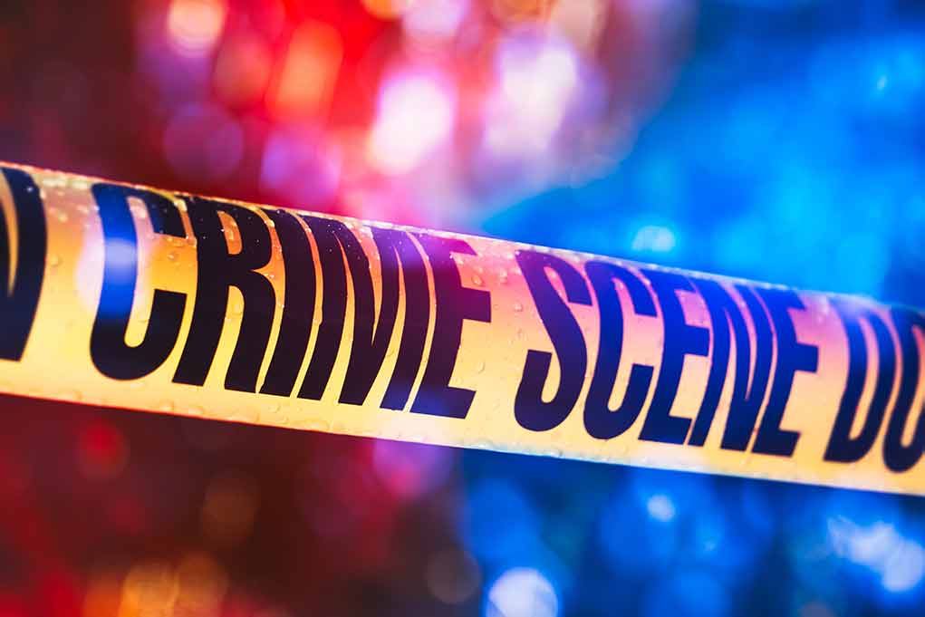 1019899543 featured image Multiple Deaths Reported After SUV Tragedy in Vancouver