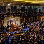 Dan Caine Confirmed as New Joint Chiefs of Staff Chair