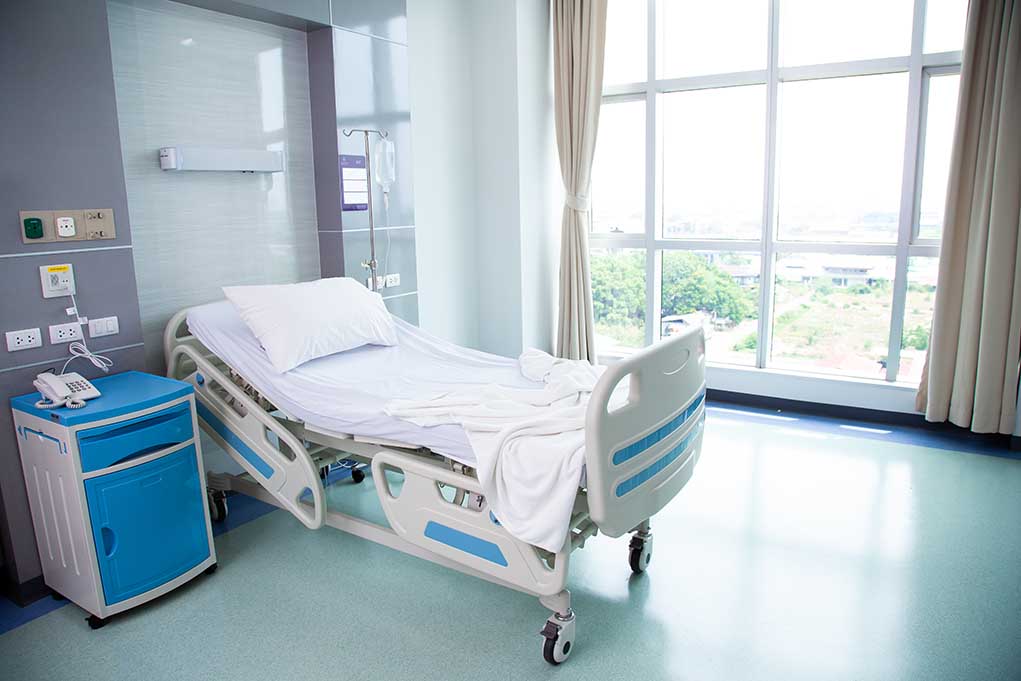 1406833052 featured image Multiple Cases of Rare Brain Disease Reported in County in Oregon