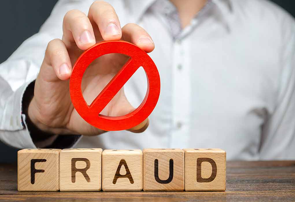 1488438023 featured image San Diego Resident Has Run in With Fraudulent Landlord Raising Alarms About Rental Scams