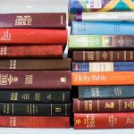 Pope Francis Has Passed Away at 88: What Now? Pope Francis Has Passed Away at 88: What Now?