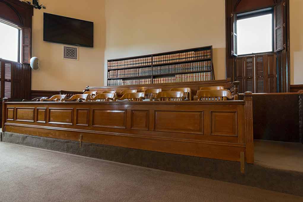 1589332936 featured image Jury Convicts Lori Vallow Daybell in Case of Husband's Murder