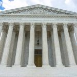 Supreme Court To Examine Retroactive Punishment Case