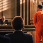 Florida AG Bringing New Charges Against Trump Assassination Attempt Suspect