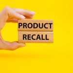 Recall Issued for Liquid Egg Products Over Possible Bleach Contamination