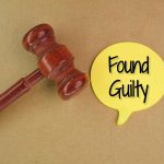 Development in French Embezzlement Case Draws Reaction From Trump