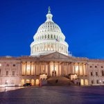 US Lawmaker Aims To Keep Business Owned By Some Countries Off Military Bases
