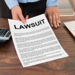 School Board Member Faces Serious Embezzlement Allegations