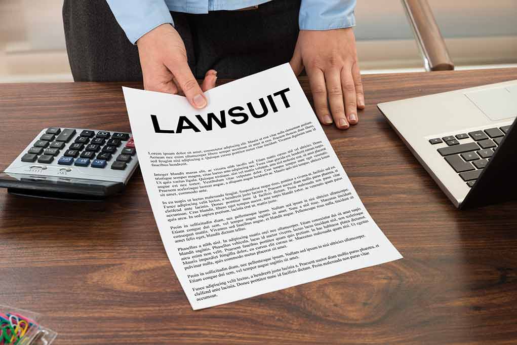 276644054 featured image School Board Member Faces Serious Embezzlement Allegations