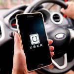 2 US Students Held in Denmark Following Alleged Altercation With Uber Driver
