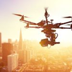 Florida Bill Aims To Let Property Owners Use Reasonable Force Against Nearby Drones