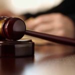 Court Awards Whistleblowers 6 6 Million in Case Against Ken Paxton