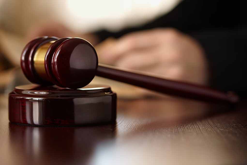 50492266 featured image Court Awards Whistleblowers 6 6 Million in Case Against Ken Paxton