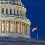 Are $5,000 Stimulus Checks From DOGE on the Horizon?