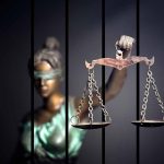 Fire Fire Chief Receives Sentence for Accepting Bribes