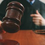 9 Arrested, Indicted for Alleged Drug and Firearm Trafficking