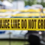 Investigators Believe Woman's Carjacking Death Was Tied To Husband's Money Laundering Operations