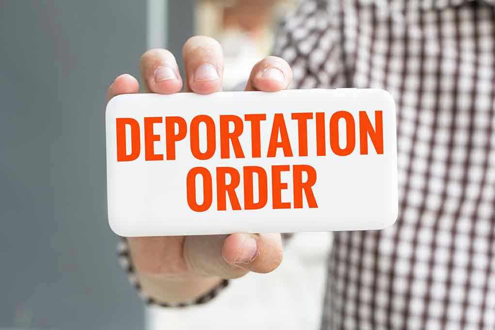 557935723 deportation