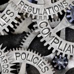 100,000 Regulations Targeted: AI’s BIGGEST Challenge Yet regulation
