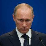 Russia’s Digital LOCKDOWN – New Law ALARMS Citizens putin