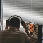 OUTRAGE! Convicted Pedophile Spied for Police Spy