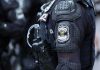 NEW Legal Bombshell — ICE Agents in Hot Water ICE