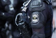 NEW Legal Bombshell — ICE Agents in Hot Water ICE