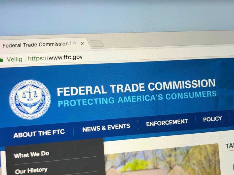 Hidden Fees Exposed Millions Scammed! Republican View