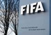 FIFA’s Massive Profiteering Scheme EXPOSED FIFA