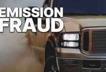 Mercedes Caught RED-HANDED! Car Industry: Emission Fraud | The $20 Billion Lie | They