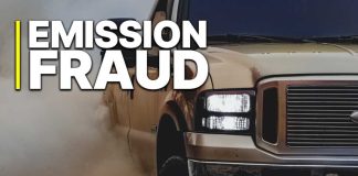 Car Industry: Emission Fraud | The $20 Billion Lie | They