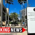 Imposter Flew Free For Years! Flight Attendant Posed as Pilot, Took Hundreds of Free