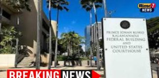 Flight Attendant Posed as Pilot, Took Hundreds of Free