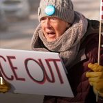 State Tried To Hide Criminals ICE in Maine: Portland officials respond to immigration