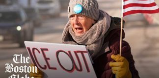 ICE in Maine: Portland officials respond to immigration