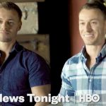 Meet The Krassensteins, The Superstar Bros Of #