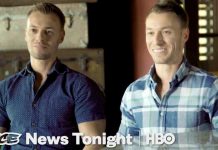 Meet The Krassensteins, The Superstar Bros Of #