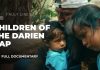 Migrating to the US through the deadly Darien Gap