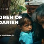 30,000 DEAD — Europe Deliberately Ignored Them Migrating to the US through the deadly Darien Gap