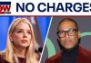 Minnesota judge rejects charges against Don Lemon over anti