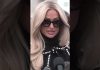 Paris Hilton calls for passage of Defiance Act. Watch her share