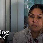 ICE Gains New Enforcement Power! Portland resident says ICE agents entered home without a